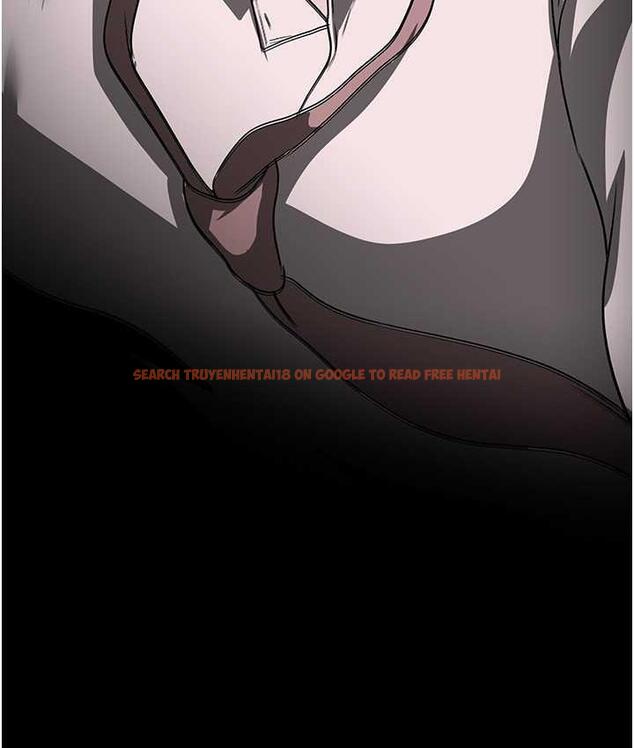 查看漫画美麗新世界 - 第241話-每晚都和我在一起吧 - www.tymanga.com中的1763369图片