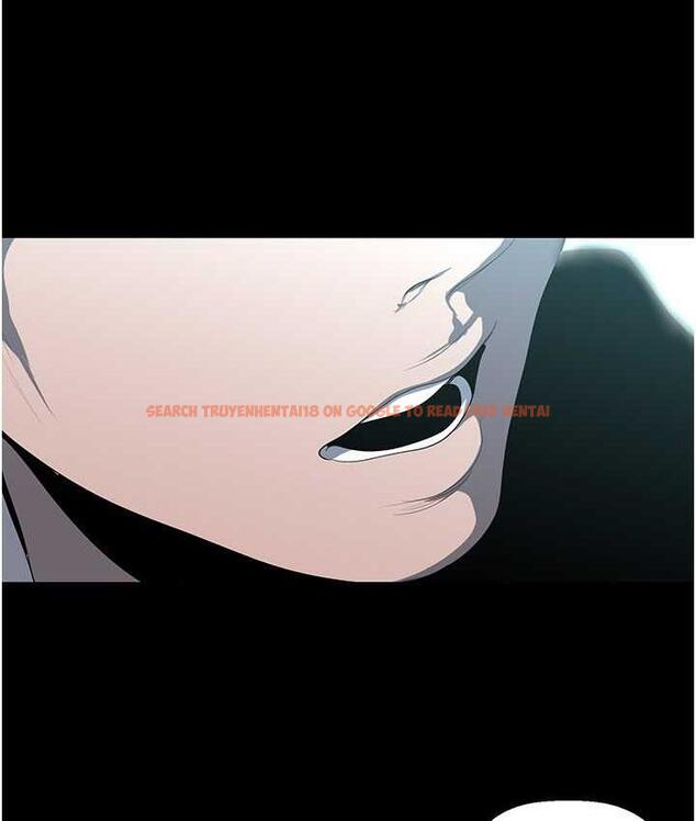 查看漫画美麗新世界 - 第241話-每晚都和我在一起吧 - www.tymanga.com中的1763370图片