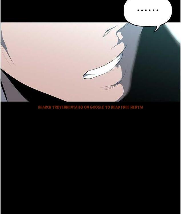 查看漫画美麗新世界 - 第241話-每晚都和我在一起吧 - www.tymanga.com中的1763371图片