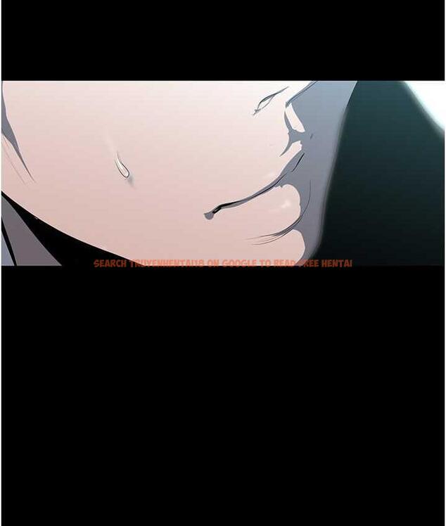 查看漫画美麗新世界 - 第241話-每晚都和我在一起吧 - www.tymanga.com中的1763372图片