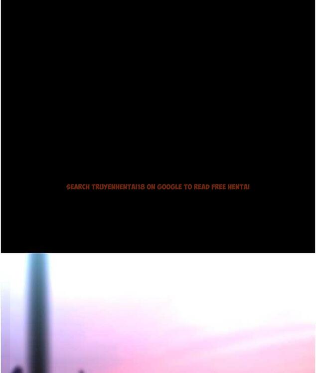 查看漫画美麗新世界 - 第241話-每晚都和我在一起吧 - www.tymanga.com中的1763376图片