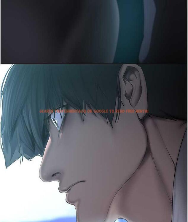 查看漫画美麗新世界 - 第241話-每晚都和我在一起吧 - www.tymanga.com中的1763381图片