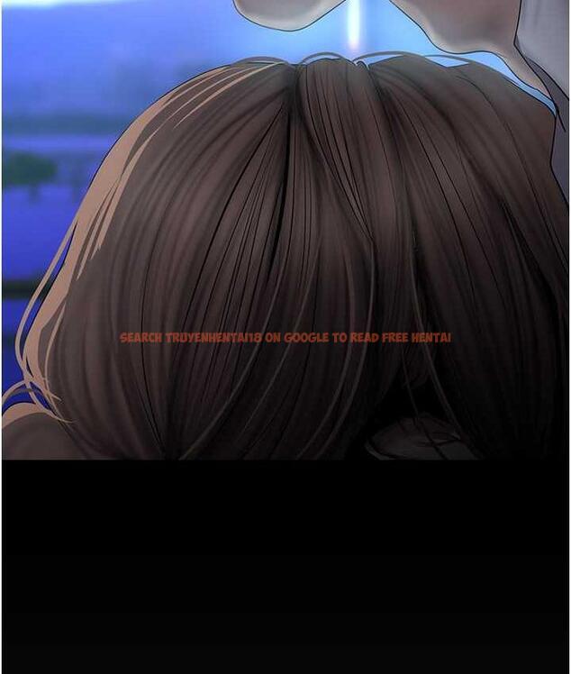 查看漫画美麗新世界 - 第241話-每晚都和我在一起吧 - www.tymanga.com中的1763382图片