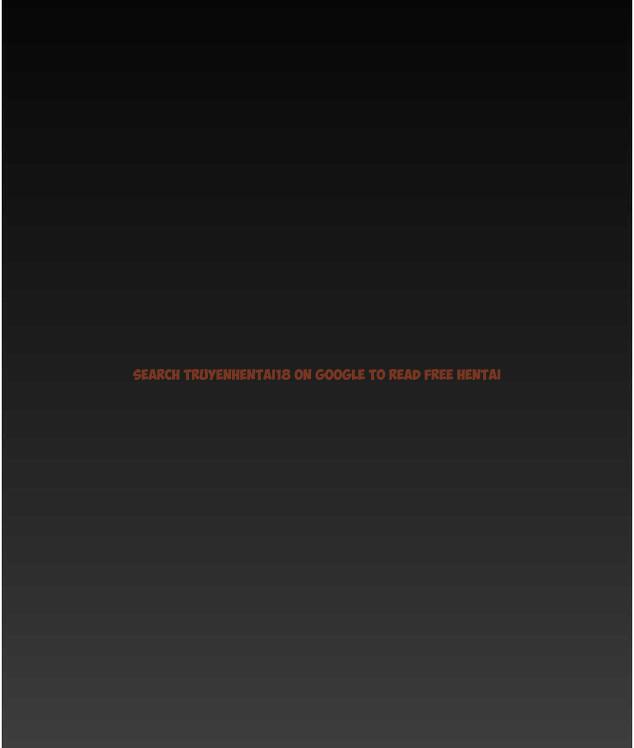 查看漫画美麗新世界 - 第241話-每晚都和我在一起吧 - www.tymanga.com中的1763383图片