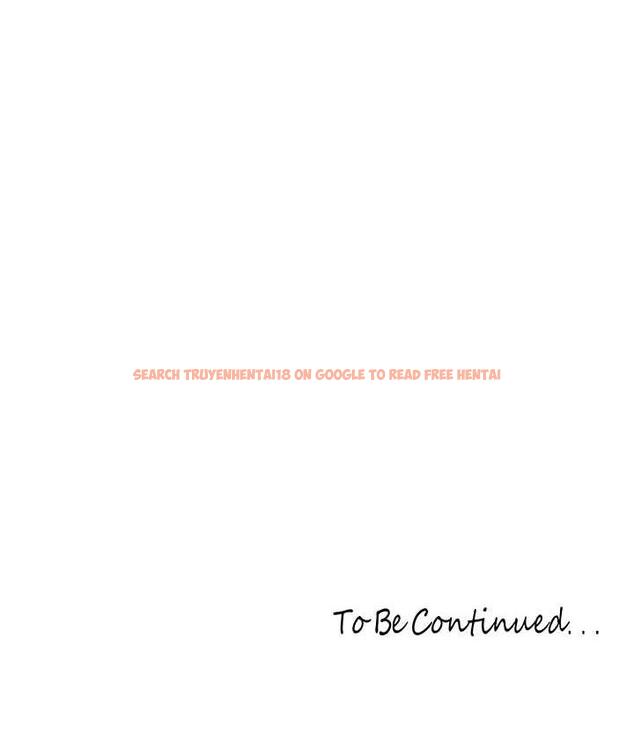 查看漫画美麗新世界 - 第241話-每晚都和我在一起吧 - www.tymanga.com中的1763386图片