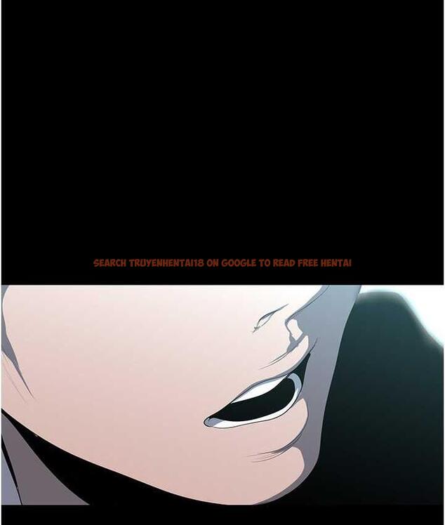 查看漫画美麗新世界 - 第242話-摸到我失神為止 - www.tymanga.com中的1782489图片