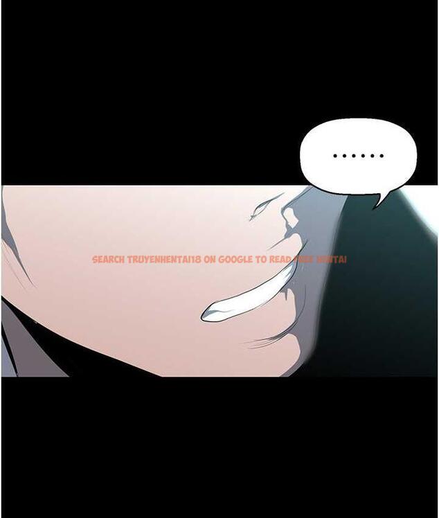 查看漫画美麗新世界 - 第242話-摸到我失神為止 - www.tymanga.com中的1782490图片