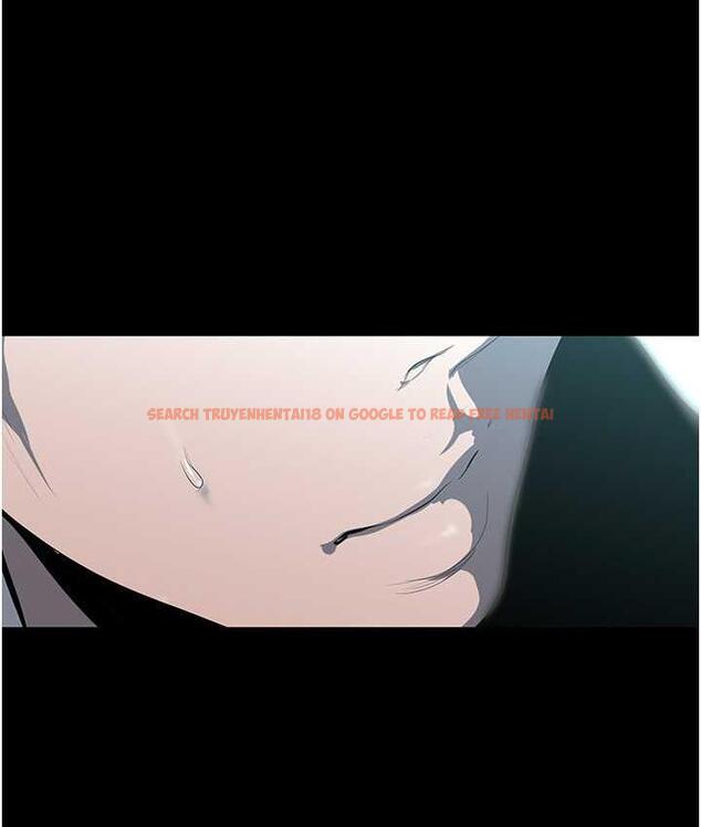 查看漫画美麗新世界 - 第242話-摸到我失神為止 - www.tymanga.com中的1782491图片