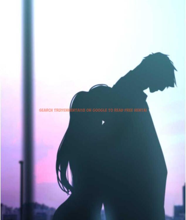 查看漫画美麗新世界 - 第242話-摸到我失神為止 - www.tymanga.com中的1782494图片