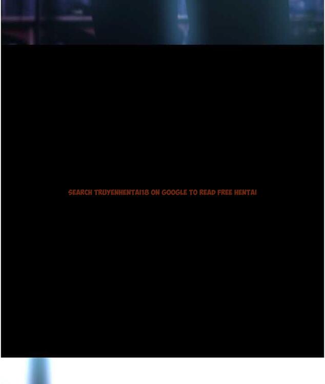 查看漫画美麗新世界 - 第242話-摸到我失神為止 - www.tymanga.com中的1782495图片