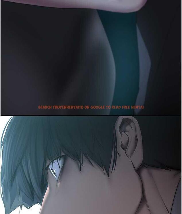 查看漫画美麗新世界 - 第242話-摸到我失神為止 - www.tymanga.com中的1782500图片