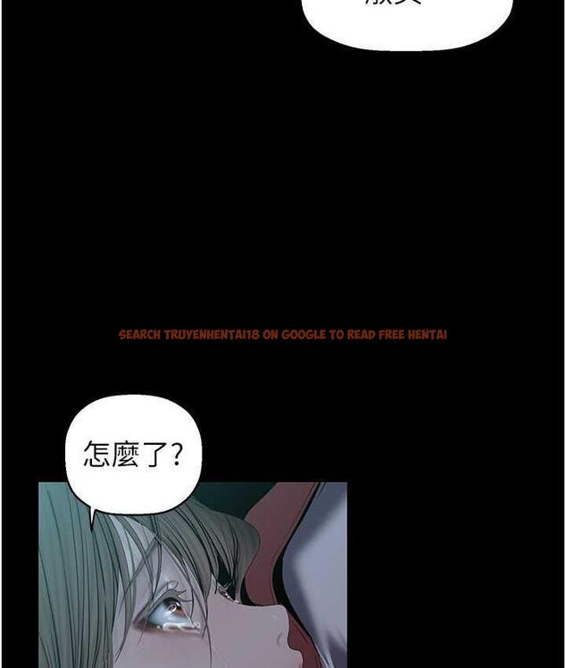 查看漫画美麗新世界 - 第242話-摸到我失神為止 - www.tymanga.com中的1782504图片