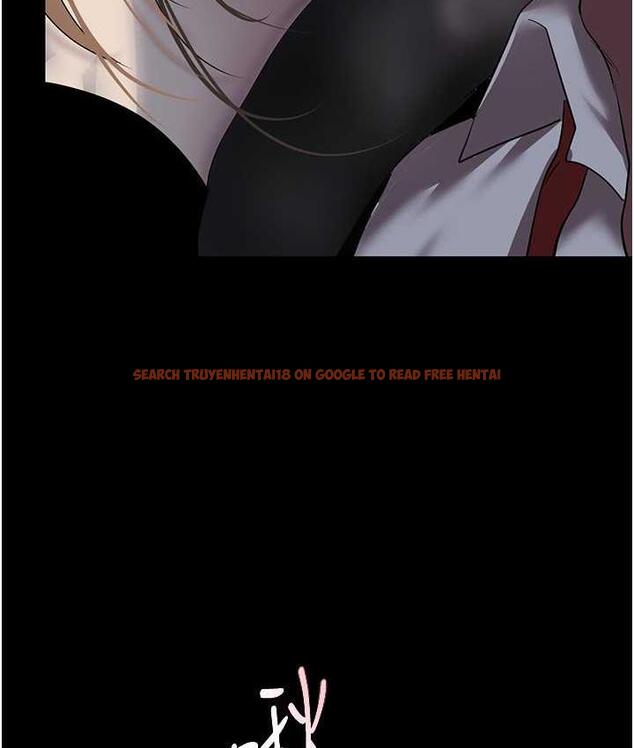 查看漫画美麗新世界 - 第242話-摸到我失神為止 - www.tymanga.com中的1782511图片