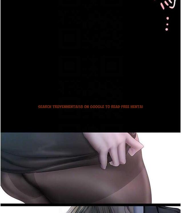 查看漫画美麗新世界 - 第242話-摸到我失神為止 - www.tymanga.com中的1782513图片