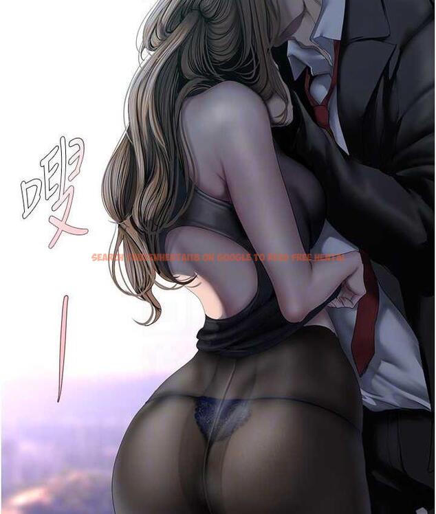 查看漫画美麗新世界 - 第242話-摸到我失神為止 - www.tymanga.com中的1782514图片