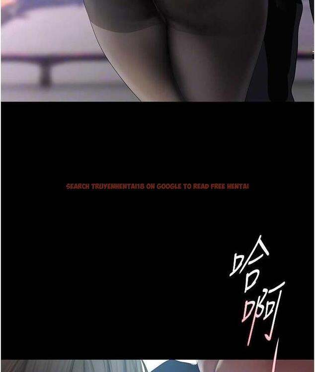 查看漫画美麗新世界 - 第242話-摸到我失神為止 - www.tymanga.com中的1782515图片