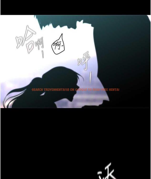 查看漫画美麗新世界 - 第242話-摸到我失神為止 - www.tymanga.com中的1782523图片