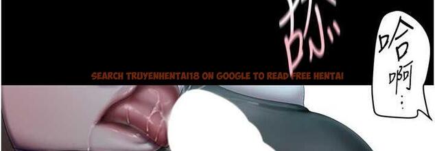 查看漫画美麗新世界 - 第242話-摸到我失神為止 - www.tymanga.com中的1782524图片