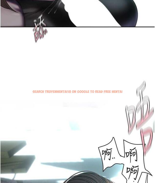 查看漫画美麗新世界 - 第242話-摸到我失神為止 - www.tymanga.com中的1782525图片