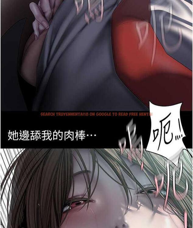 查看漫画美麗新世界 - 第242話-摸到我失神為止 - www.tymanga.com中的1782527图片