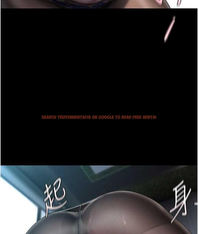 查看漫画美麗新世界 - 第242話-摸到我失神為止 - www.tymanga.com中的1782536图片