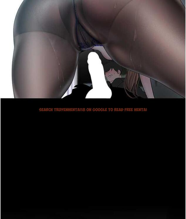 查看漫画美麗新世界 - 第242話-摸到我失神為止 - www.tymanga.com中的1782537图片