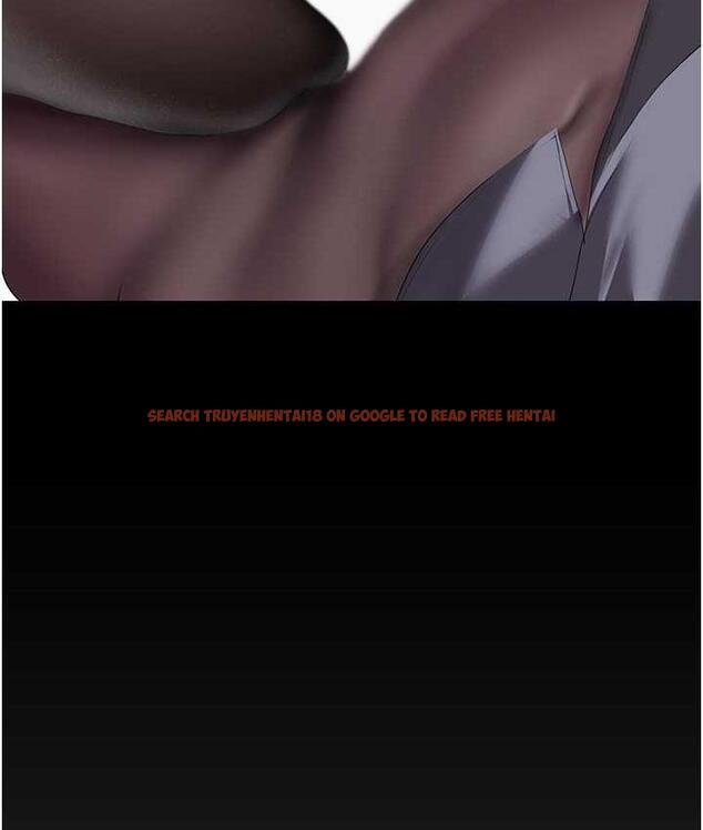 查看漫画美麗新世界 - 第242話-摸到我失神為止 - www.tymanga.com中的1782540图片