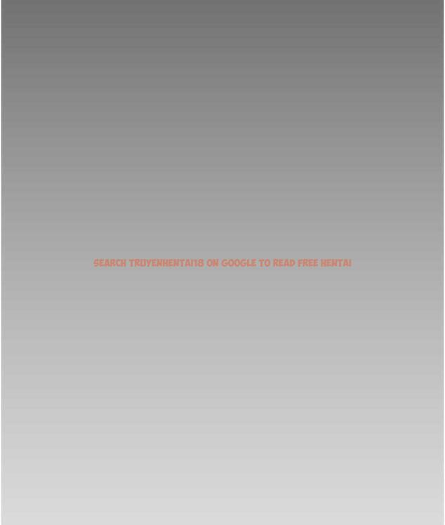 查看漫画美麗新世界 - 第242話-摸到我失神為止 - www.tymanga.com中的1782542图片