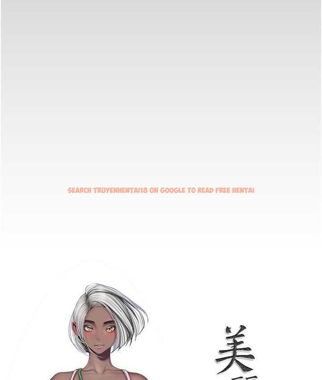 查看漫画美麗新世界 - 第242話-摸到我失神為止 - www.tymanga.com中的1782543图片