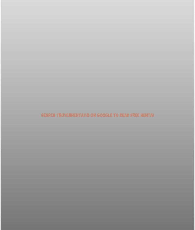 查看漫画美麗新世界 - 第242話-摸到我失神為止 - www.tymanga.com中的1782546图片