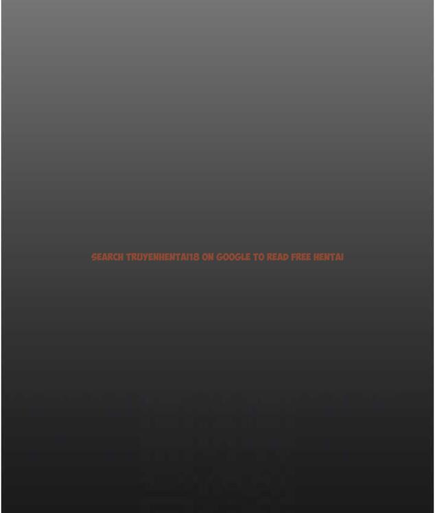 查看漫画美麗新世界 - 第242話-摸到我失神為止 - www.tymanga.com中的1782547图片