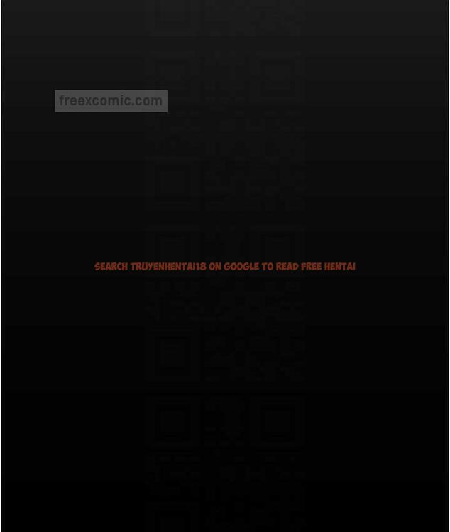 查看漫画美麗新世界 - 第242話-摸到我失神為止 - www.tymanga.com中的1782548图片