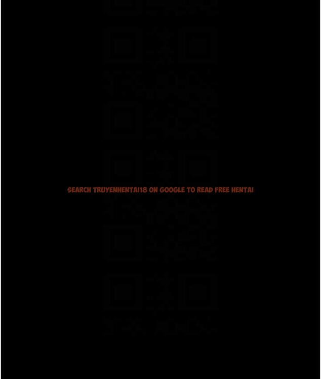 查看漫画美麗新世界 - 第242話-摸到我失神為止 - www.tymanga.com中的1782549图片