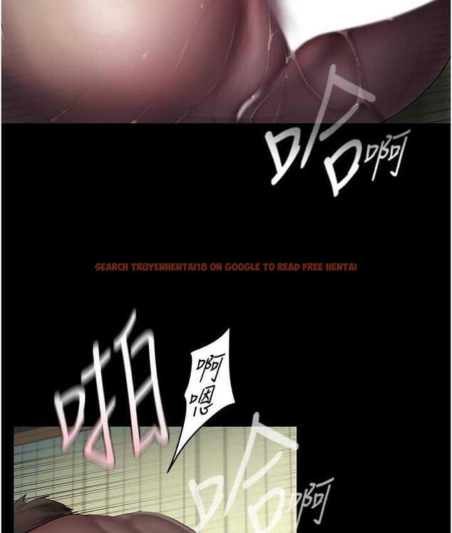 查看漫画美麗新世界 - 第242話-摸到我失神為止 - www.tymanga.com中的1782551图片