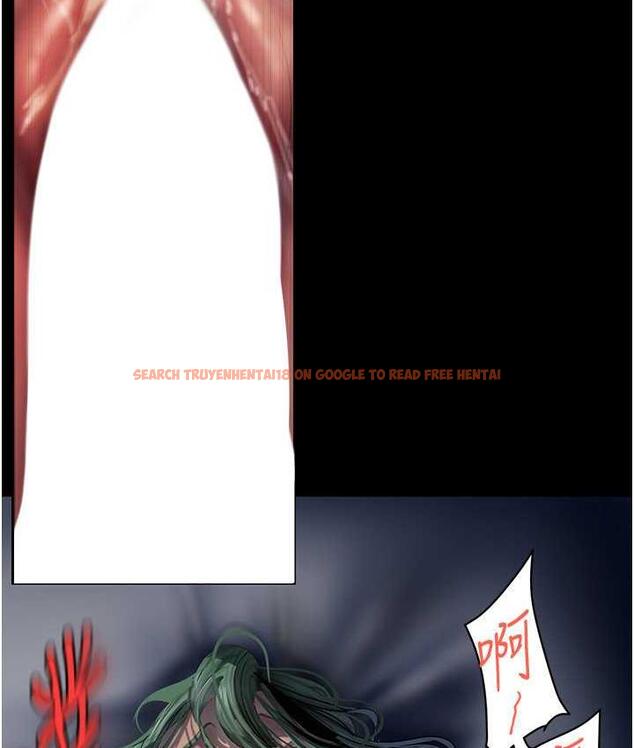 查看漫画美麗新世界 - 第242話-摸到我失神為止 - www.tymanga.com中的1782555图片