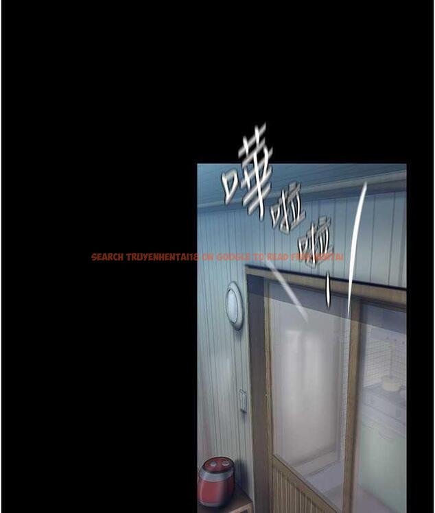 查看漫画美麗新世界 - 第242話-摸到我失神為止 - www.tymanga.com中的1782564图片