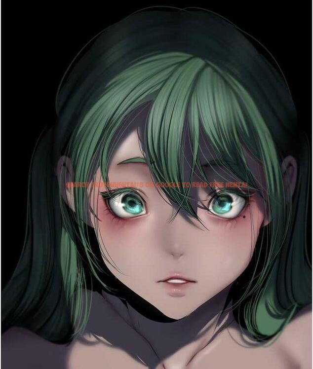 查看漫画美麗新世界 - 第242話-摸到我失神為止 - www.tymanga.com中的1782572图片