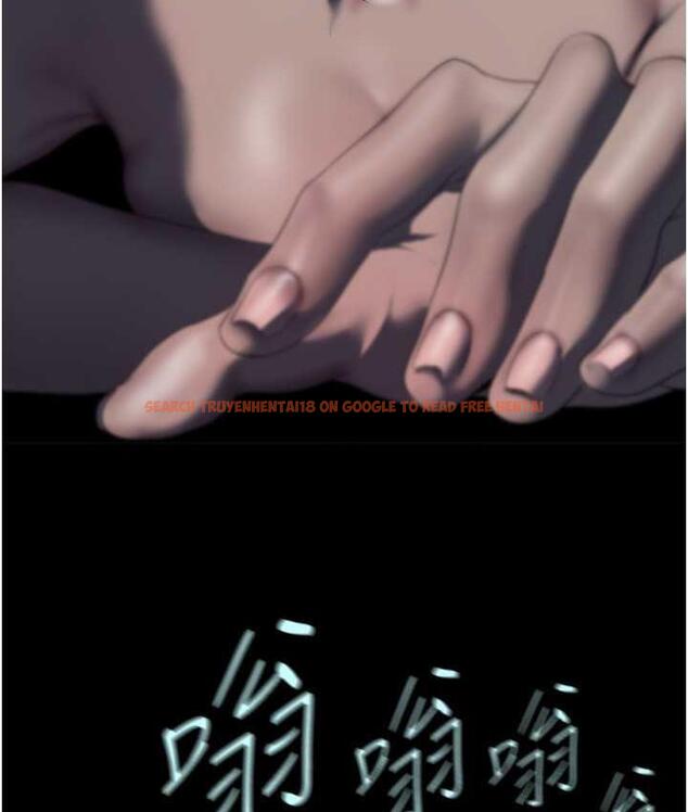 查看漫画美麗新世界 - 第242話-摸到我失神為止 - www.tymanga.com中的1782573图片