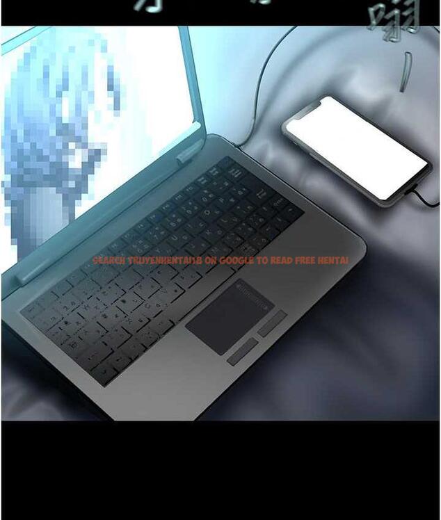 查看漫画美麗新世界 - 第242話-摸到我失神為止 - www.tymanga.com中的1782574图片