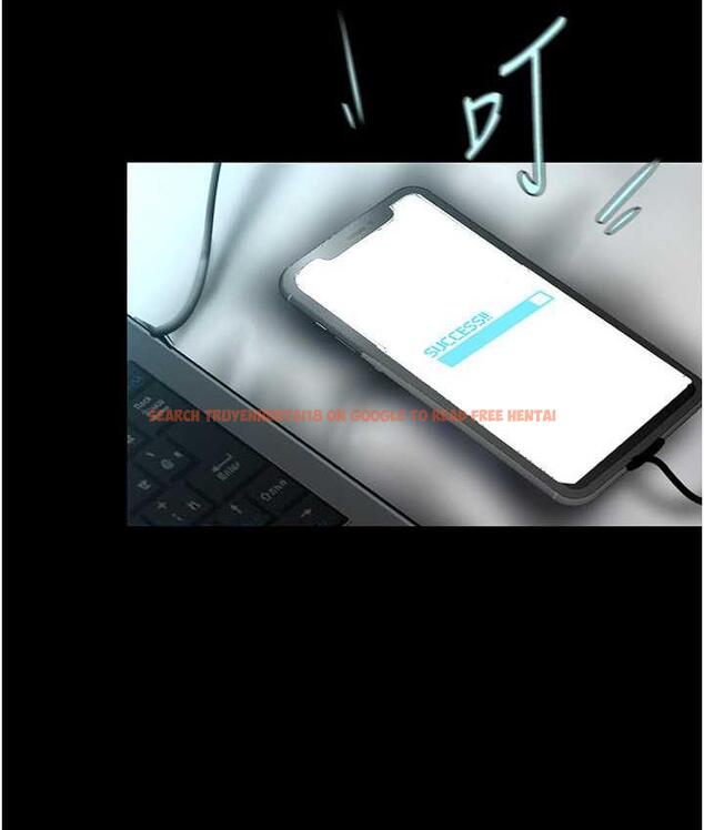 查看漫画美麗新世界 - 第242話-摸到我失神為止 - www.tymanga.com中的1782575图片