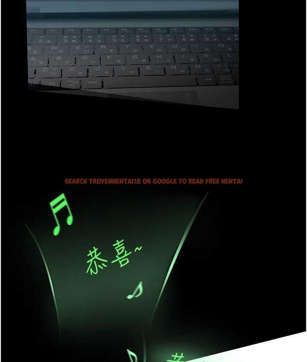 查看漫画美麗新世界 - 第242話-摸到我失神為止 - www.tymanga.com中的1782577图片