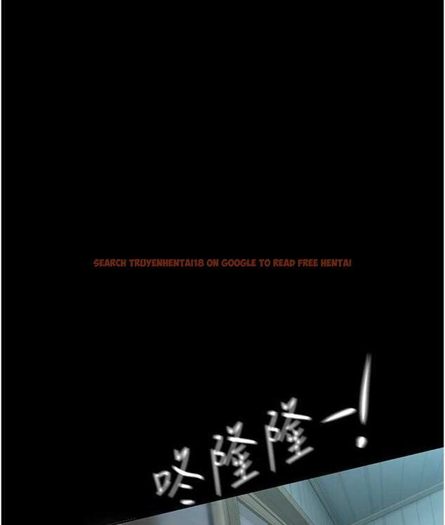 查看漫画美麗新世界 - 第242話-摸到我失神為止 - www.tymanga.com中的1782579图片