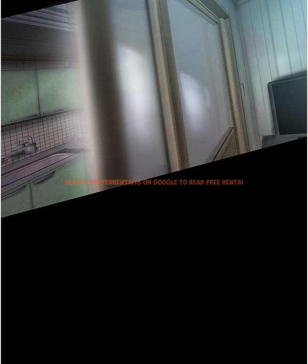 查看漫画美麗新世界 - 第242話-摸到我失神為止 - www.tymanga.com中的1782580图片