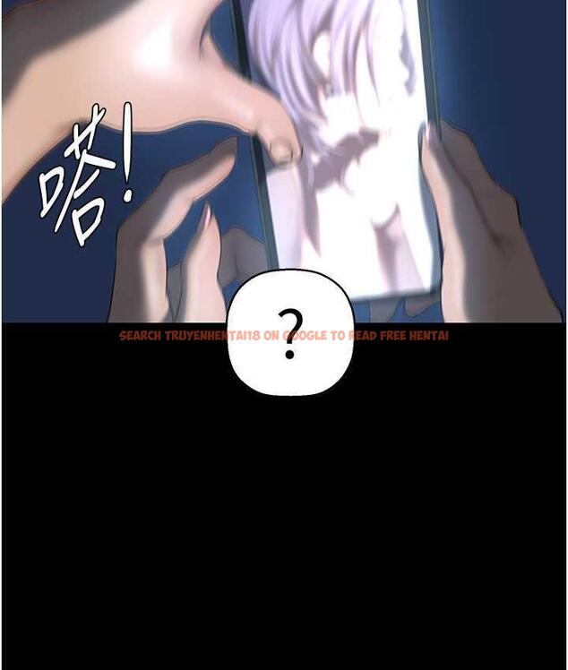 查看漫画美麗新世界 - 第242話-摸到我失神為止 - www.tymanga.com中的1782585图片