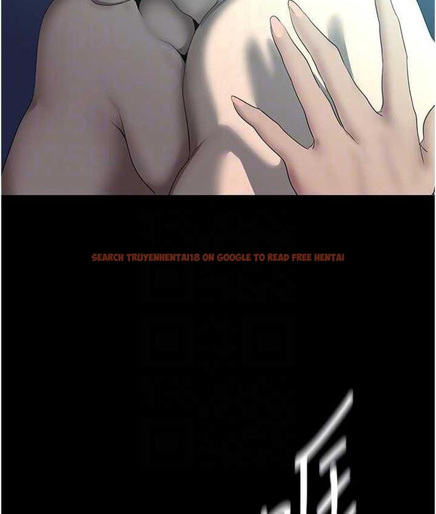 查看漫画美麗新世界 - 第242話-摸到我失神為止 - www.tymanga.com中的1782591图片