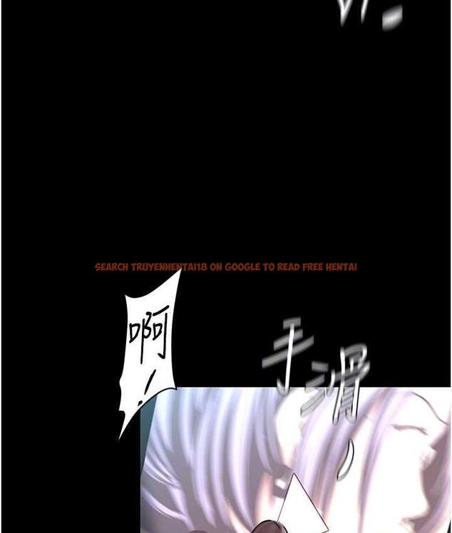 查看漫画美麗新世界 - 第242話-摸到我失神為止 - www.tymanga.com中的1782593图片