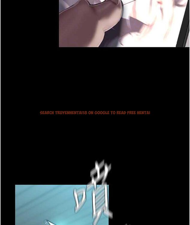 查看漫画美麗新世界 - 第242話-摸到我失神為止 - www.tymanga.com中的1782594图片