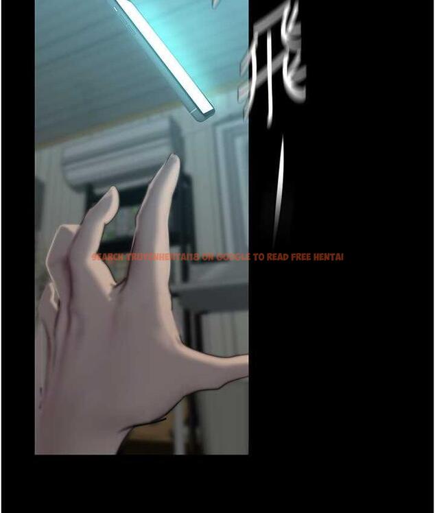 查看漫画美麗新世界 - 第242話-摸到我失神為止 - www.tymanga.com中的1782595图片