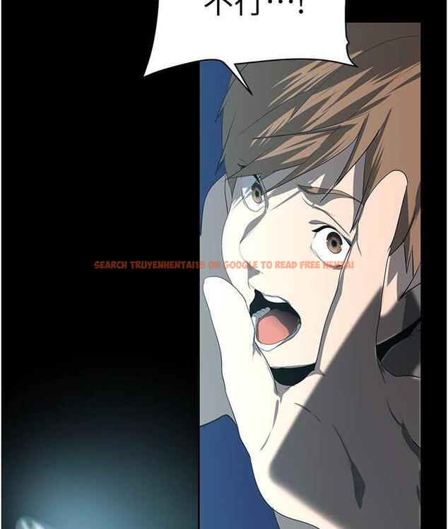 查看漫画美麗新世界 - 第242話-摸到我失神為止 - www.tymanga.com中的1782597图片