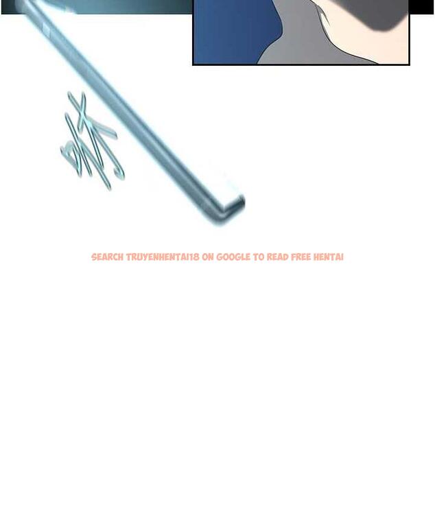 查看漫画美麗新世界 - 第242話-摸到我失神為止 - www.tymanga.com中的1782598图片